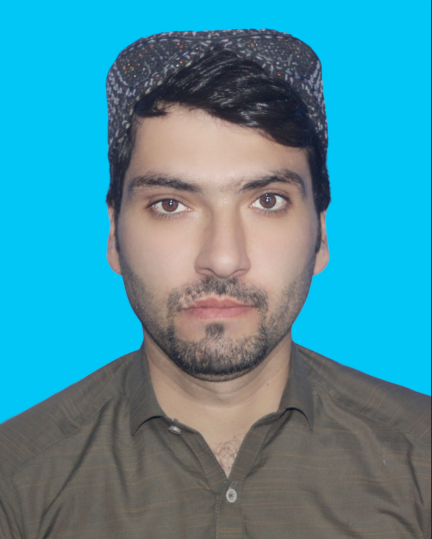 Sultan Shah Baloch, Transport In charge